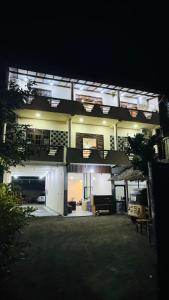 Villa Prime Time Unawatuna