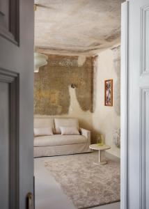 CASAROSA Grande Boutique apt, Český Krumlov