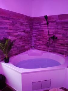 La perle rare Chambly, Proche Parc Astérix , château de Chantilly