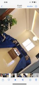 Basatin targa a giliz