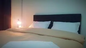 Semenyih Private Room Free Wifi - Kampong Batang Benar