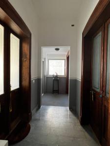 Luxury Pisu Apartments img47