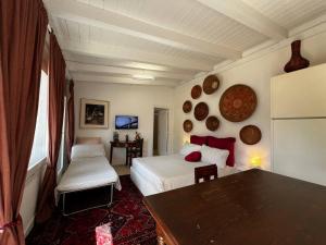 Luxury Pisu Apartments img42