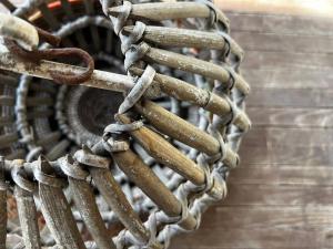 Luxury Pisu Apartments img45