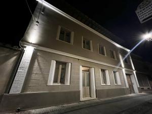 Luxury Pisu Apartments img49