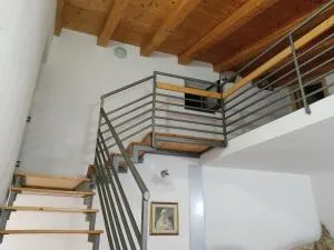 La Furca Affitti Brevi - Marianopoli