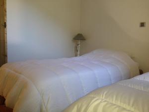 Appartements Appartement 3 pieces avec parking, Wi-Fi, animaux admis, a 50m des pistes a Valmorel - FR-1-356-478 : photos des chambres