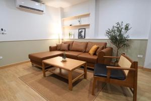 Good Day House บ้านพักนครพนม ริมแม่น้ำโขง