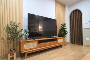 Good Day House บ้านพักนครพนม ริมแม่น้ำโขง