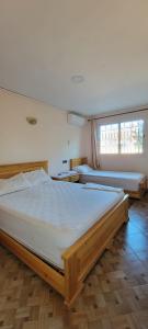 Residence Imlil Ouarzazate