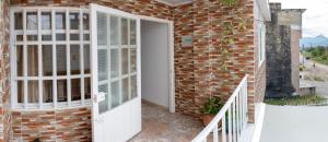 Lalas House Fusagasugá