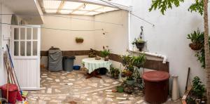 Lalas House Fusagasugá