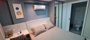 Apto Puerto Ventura - By EasyHost