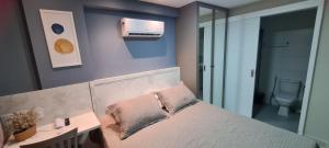 Apto Puerto Ventura - By EasyHost