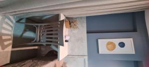 Apto Puerto Ventura - By EasyHost