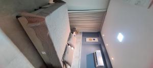 Apto Puerto Ventura - By EasyHost