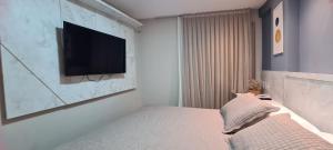 Apto Puerto Ventura - By EasyHost