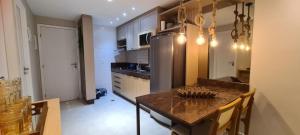 Apto Puerto Ventura - By EasyHost