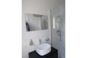 Villas Agreable Maison Familiale : photos des chambres
