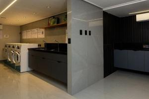 Flats Move Tambaú - By EasyHost