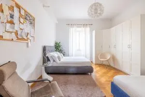 Domus Mari - Rome