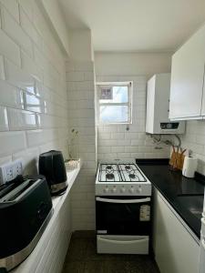 Único - Buenos Aires