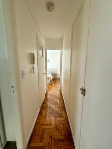 Único - Buenos Aires