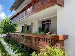 Hudolin-Vermietungen - Haßmersheim