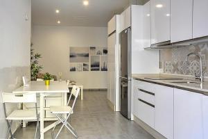 Precioso apartamento centrico