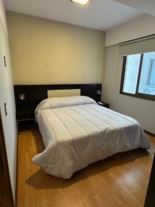 Excelente monoambiente