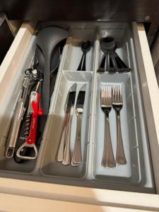 Excelente monoambiente