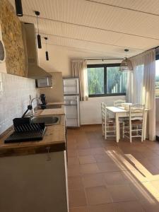 Apartament Petit 40 m2