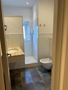 Apartament Petit 40 m2