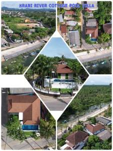 Happiness accommodation with the group or family