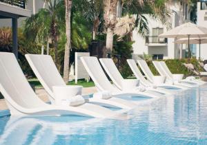 Las Terrazas Resort