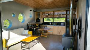 Villa Toscana I - Gran Vista y Tranquilidad