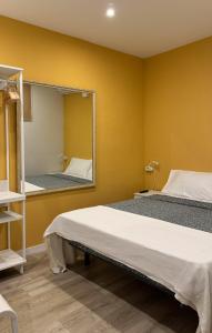 Hostal Oliveta Budget