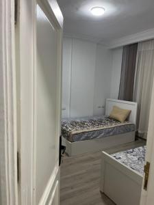 NEW CAPITAL FRONT OF SPORTS city