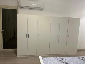 NEW CAPITAL FRONT OF SPORTS city