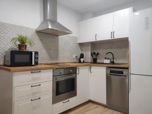 CASA UMBRAL DE LA MEZQUITA - a menos de 50 metros de la Mezquita Catedral