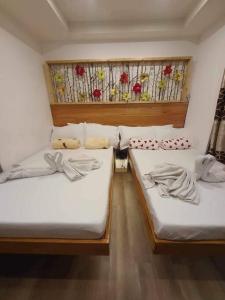 Baguio Breeze Encore Studio Condo