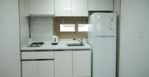 Bowhill Resort & Pension