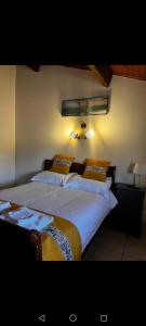 B&B / Chambres d'hotes restaurant japonais Tokogine chambre d hote : photos des chambres