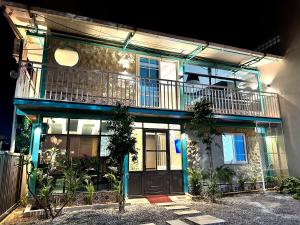 LG Signature Suites Kalyan Nagar