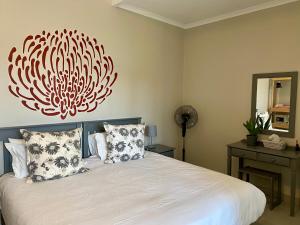 Bella Manga Country Escape