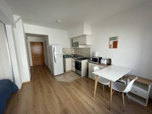 Departamento completo y moderno en Palermo