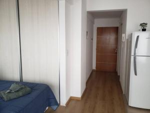 Departamento completo y moderno en Palermo