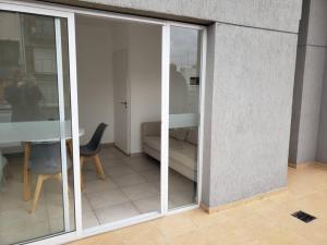 Departamento completo y moderno en Palermo