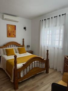 Villa La Era