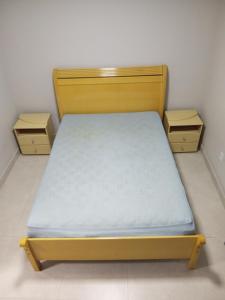 Apartamento Praia do Morro